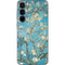 Almond Branches in Bloom by Van Gogh Galaxy A35 5G Skin